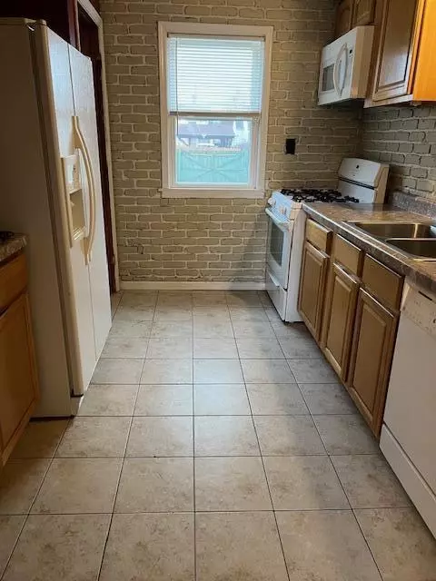 1035 River Dr, Hammond, IN 46324 photo 7