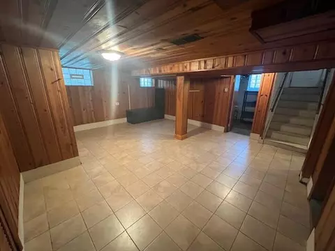 1035 River Dr, Hammond, IN 46324 photo 12