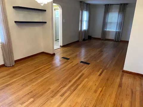 1035 River Dr, Hammond, IN 46324 photo 4