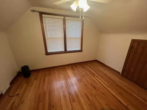 1035 River Dr, Hammond, IN 46324 photo 11