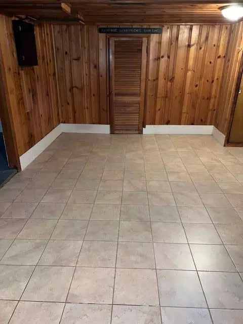 1035 River Dr, Hammond, IN 46324 photo 13