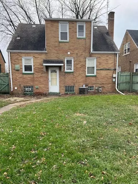 1035 River Dr, Hammond, IN 46324 photo 16