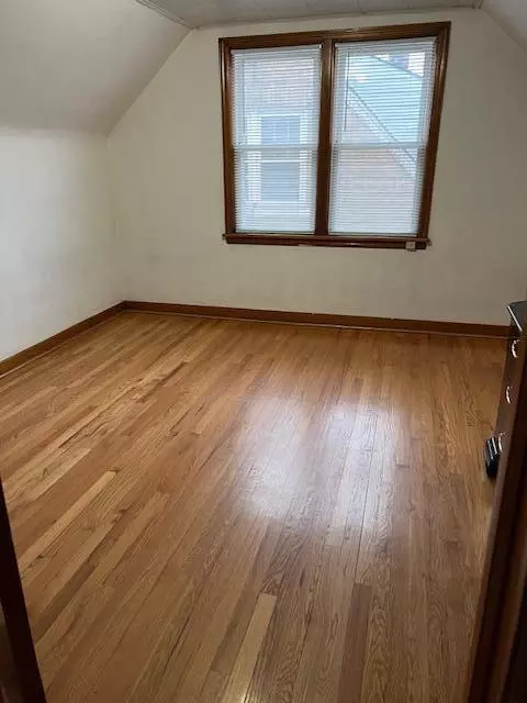 1035 River Dr, Hammond, IN 46324 photo 10