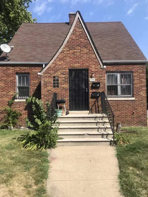1595 Ellsworth St, Gary, IN 46404 photo 2