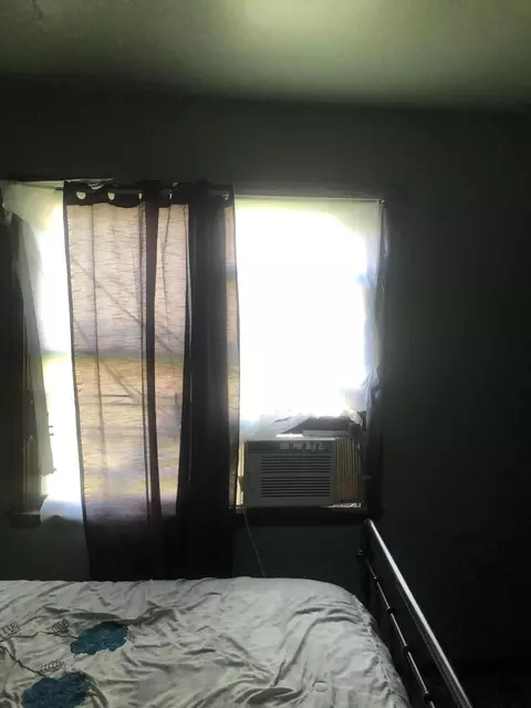 1595 Ellsworth St, Gary, IN 46404 photo 15