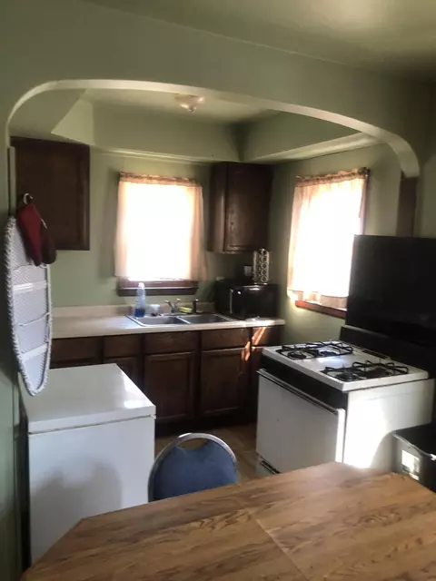 1595 Ellsworth St, Gary, IN 46404 photo 6