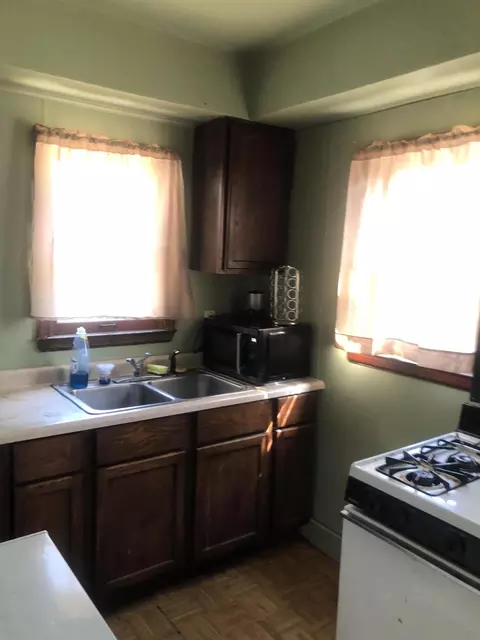 1595 Ellsworth St, Gary, IN 46404 photo 9