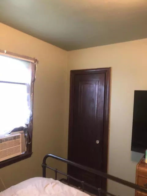 1595 Ellsworth St, Gary, IN 46404 photo 17