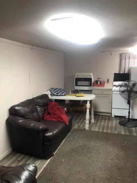 1595 Ellsworth St, Gary, IN 46404 photo 25