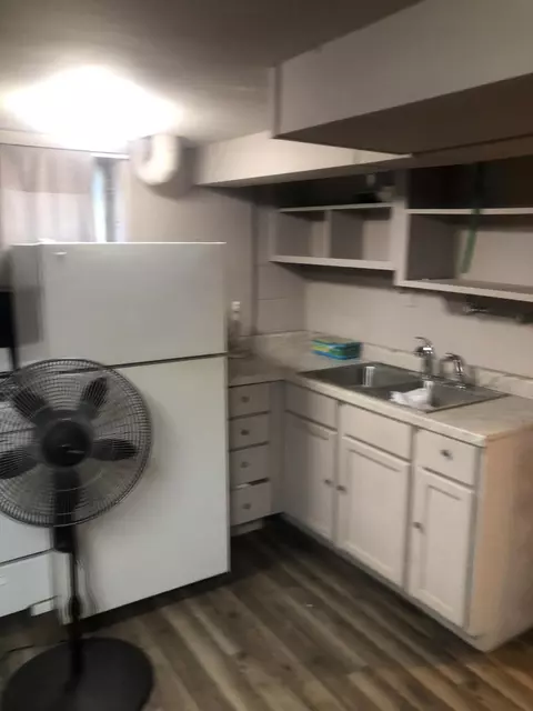 1595 Ellsworth St, Gary, IN 46404 photo 7