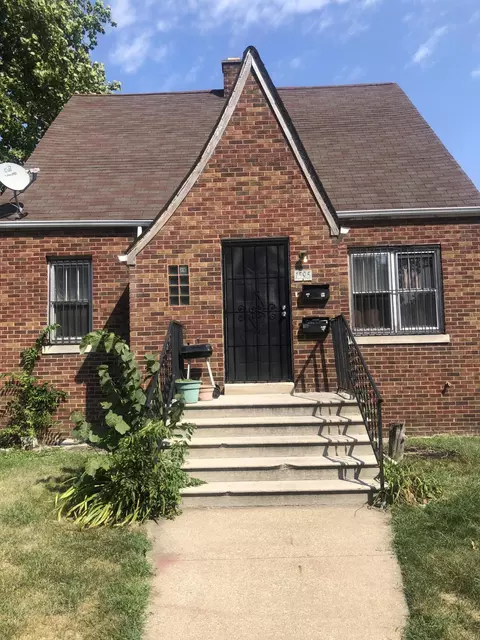 1595 Ellsworth St, Gary, IN 46404 photo 1