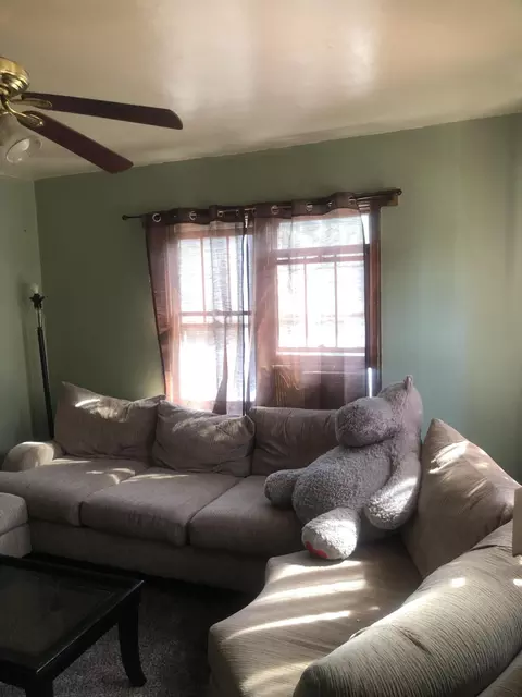 1595 Ellsworth St, Gary, IN 46404 photo 5