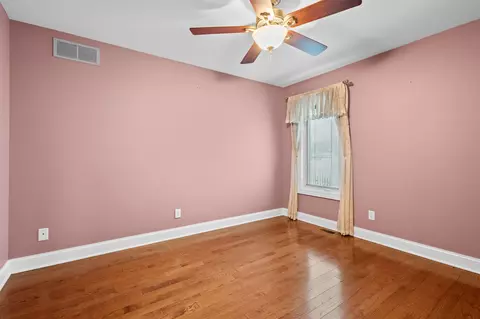 7311 E 104th Pl, Crown Point, IN 46307 photo 31
