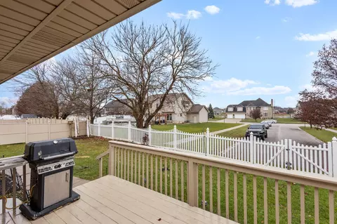 7311 E 104th Pl, Crown Point, IN 46307 photo 44