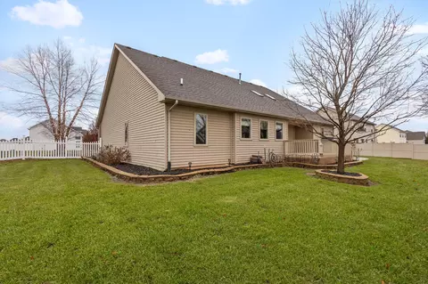 7311 E 104th Pl, Crown Point, IN 46307 photo 43