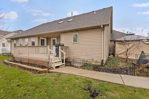 7311 E 104th Pl, Crown Point, IN 46307 photo 41