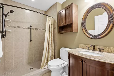 7311 E 104th Pl, Crown Point, IN 46307 photo 33