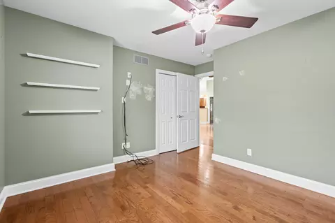 7311 E 104th Pl, Crown Point, IN 46307 photo 35