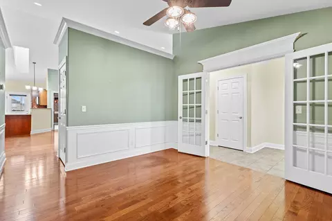 7311 E 104th Pl, Crown Point, IN 46307 photo 5