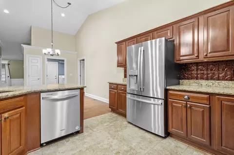 7311 E 104th Pl, Crown Point, IN 46307 photo 16