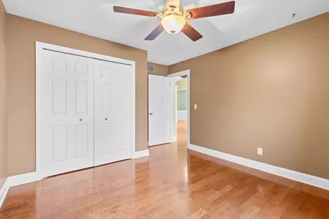 7311 E 104th Pl, Crown Point, IN 46307 photo 30