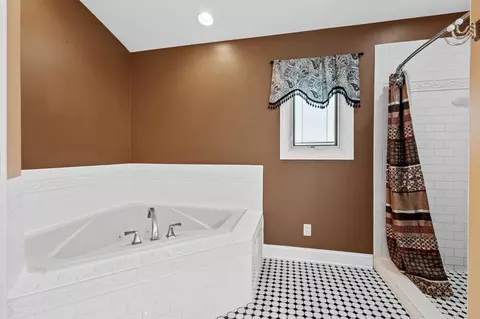 7311 E 104th Pl, Crown Point, IN 46307 photo 28