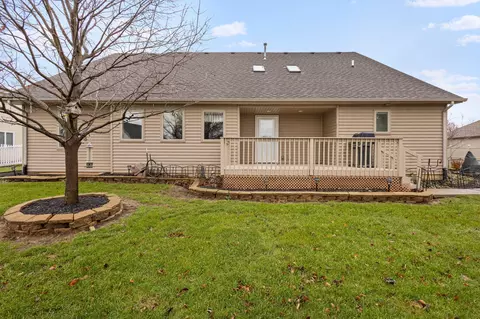 7311 E 104th Pl, Crown Point, IN 46307 photo 42
