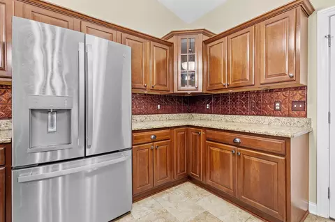 7311 E 104th Pl, Crown Point, IN 46307 photo 14