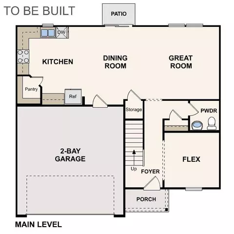 873 Dunhill Dr, Chesterton, IN 46304 photo 2
