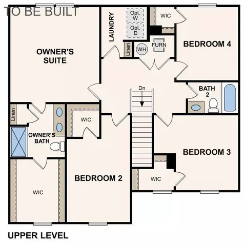 873 Dunhill Dr, Chesterton, IN 46304 photo 3
