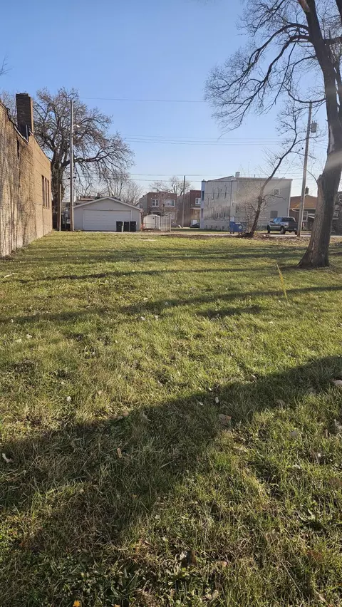 3605 Euclid Ave, East Chicago, IN 46312