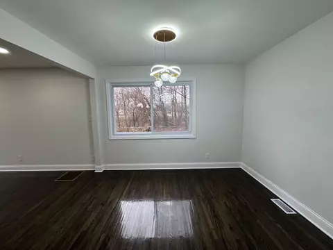 2448 Fillmore St, Gary, IN 46407 photo 7