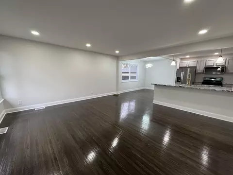 2448 Fillmore St, Gary, IN 46407 photo 4
