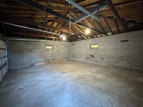 2448 Fillmore St, Gary, IN 46407 photo 17