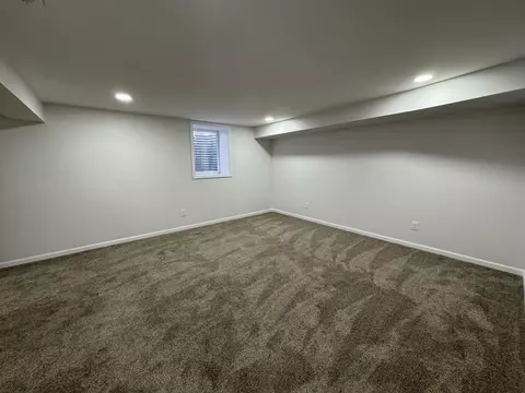 2448 Fillmore St, Gary, IN 46407 photo 13