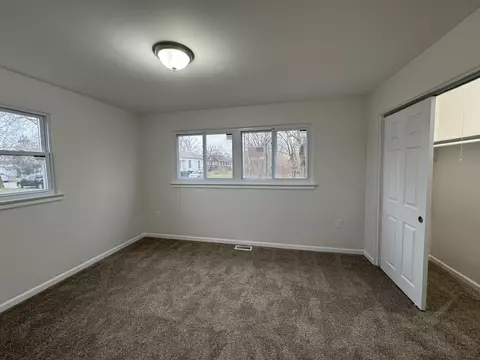 2448 Fillmore St, Gary, IN 46407 photo 10