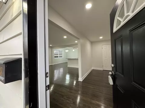 2448 Fillmore St, Gary, IN 46407 photo 3