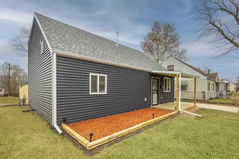 3714 W 20th Pl, Gary, IN 46404 photo 37