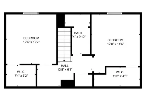 3714 W 20th Pl, Gary, IN 46404 photo 42