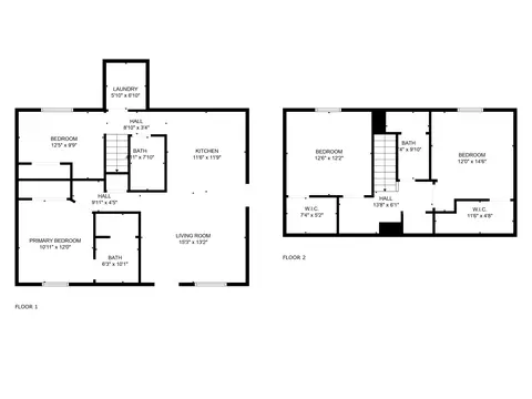 3714 W 20th Pl, Gary, IN 46404 photo 43