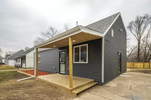 3714 W 20th Pl, Gary, IN 46404 photo 39
