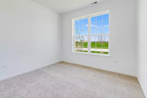 11001 Charles Dr, Winfield, IN 46307 photo 18