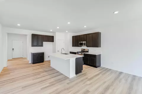 11001 Charles Dr, Winfield, IN 46307 photo 6
