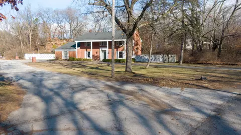 7900 Ash Ave, Gary, IN 46403 photo 145