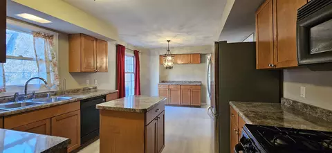 7900 Ash Ave, Gary, IN 46403 photo 30