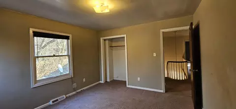 7900 Ash Ave, Gary, IN 46403 photo 71