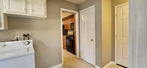 7900 Ash Ave, Gary, IN 46403 photo 32