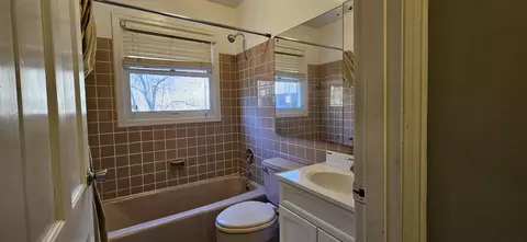 7900 Ash Ave, Gary, IN 46403 photo 34