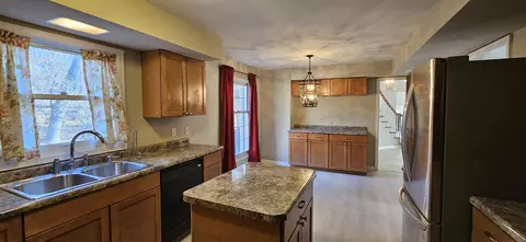 7900 Ash Ave, Gary, IN 46403 photo 24