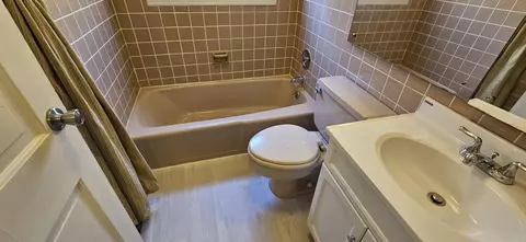 7900 Ash Ave, Gary, IN 46403 photo 39